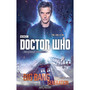 Doctor Who: Big Bang Generation - ISBN 9781785944949