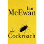 The Cockroach - ISBN 9781529112924