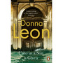 Unto Us a Son Is Given - ISBN 9781787463196