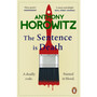 The Sentence is Death - ISBN 9781784757533