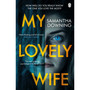 My Lovely Wife - ISBN 9781405939300