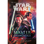 Master and Apprentice (Star Wars) - ISBN 9781787462403