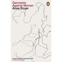Garments Against Women - ISBN 9780141990217