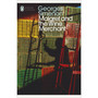 Maigret and the Wine Merchant - ISBN 9780241304280