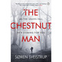 The Chestnut Man - ISBN 9781405939768