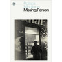 Missing Person - ISBN 9780241402184