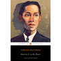 America Is in the Heart - ISBN 9780143134039