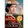 Katie Mulholland's Journey - ISBN 9780552173490