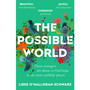 The Possible World - ISBN 9781784757328