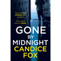 Gone by Midnight - ISBN 9781787462052