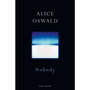 Nobody - ISBN 9781787331969