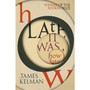 How Late It Was How Late - ISBN 9781529112702