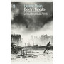 Berlin Finale - ISBN 9780241245590
