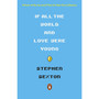 If All the World and Love Were Young - ISBN 9780141990026
