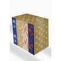 Thomas Hardy Boxed Set - ISBN 9780241382721
