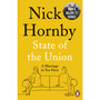 State of the Union - ISBN 9780241987797