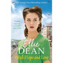 With Hope and Love - ISBN 9781787462786