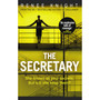 The Secretary - ISBN 9781784160289
