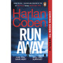 Run Away - ISBN 9781784751173
