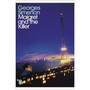 Maigret and the Killer - ISBN 9780241304266