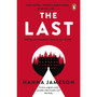 The Last - ISBN 9780241983997