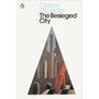 The Besieged City - ISBN 9780241371374