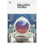 Tales of Pirx the Pilot - ISBN 9780241400227