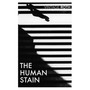 The Human Stain - ISBN 9781784875565