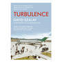 Turbulence - ISBN 9781529111972