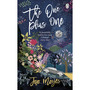 The One Plus One - ISBN 9781405941723