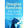 The Great Wide Open - ISBN 9780099585213