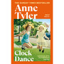 Clock Dance - ISBN 9781784708597