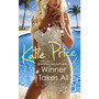 Winner Takes All - ISBN 9780099598961