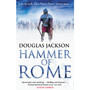 Hammer of Rome - ISBN 9780552172301