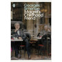 Maigret's Childhood Friend - ISBN 9780241304235