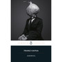 Amerika - ISBN 9780241372586