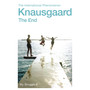 The End - ISBN 9780099590194
