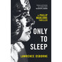 Only to Sleep - ISBN 9781784706371