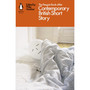 The Penguin Book of the Contemporary British Short Story - ISBN 9780141986210