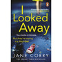 I Looked Away - ISBN 9780241984635