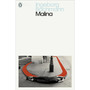 Malina - ISBN 9780241366240