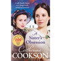 A Sister's Obsession - ISBN 9780552176248