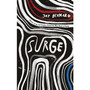 Surge - ISBN 9781784742614