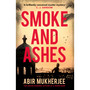 Smoke and Ashes - ISBN 9781784704780