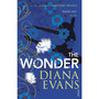 The Wonder - ISBN 9781529112535