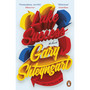 Lake Success - ISBN 9780241984086