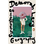 Swallowing Geography - ISBN 9780241400203