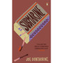 Submarine - ISBN 9780241986462