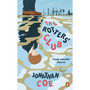 The Rotters' Club - ISBN 9780241986479