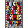 The Case-Book of Sherlock Holmes - ISBN 9780241986608